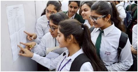 twitter cbse result